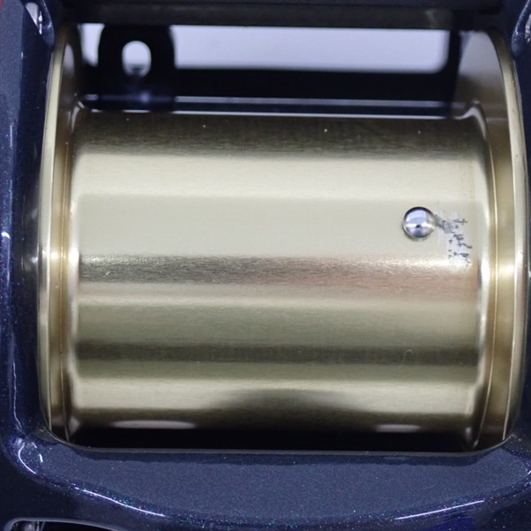 １０電動丸完全フカセスペシャル３０００